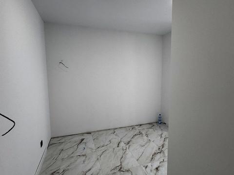 квартира по адресу Рихлика, 13