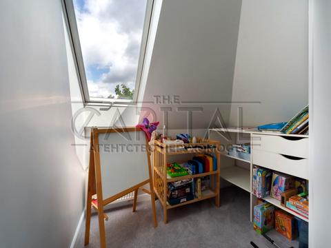 дом по адресу Дарницький район