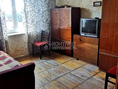 квартира за адресою Перемоги просп., 67