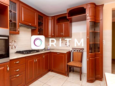 квартира за адресою Авангардна вул., 57