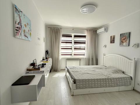 квартира за адресою Бориса Гмирі вул., 16а