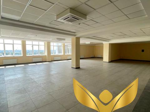 коммерческая по адресу Євгена Чикаленка ул., 1А