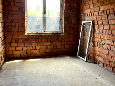 дом по адресу Антония Михайловского ул., 8-Е