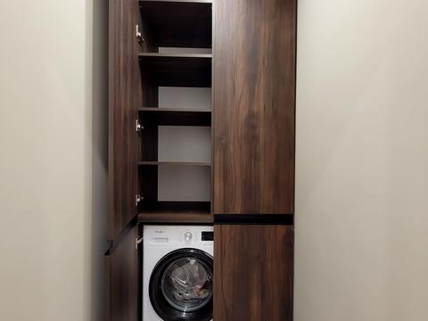 квартира за адресою Височана вул., 18