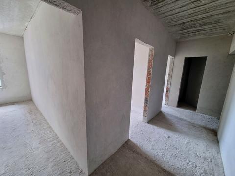 квартира по адресу Ленкавского ул., 34