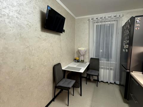 квартира за адресою Слобожанська вул. (8 Березня), 9-А
