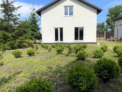 будинок за адресою Григорія Сковороди вул.