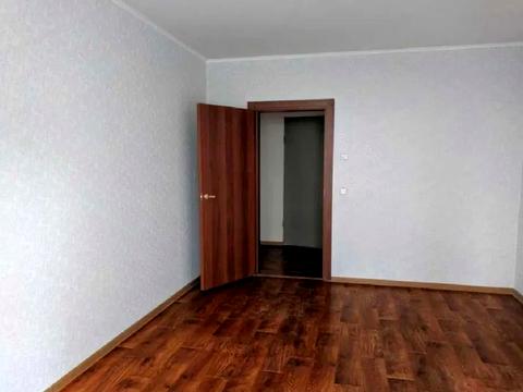 квартира по адресу Николая Винграновского ул., 2