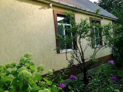 будинок за адресою с. Проців, Основна