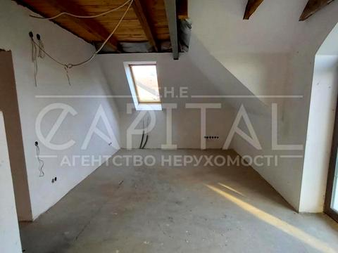 будинок за адресою Лісова вул.