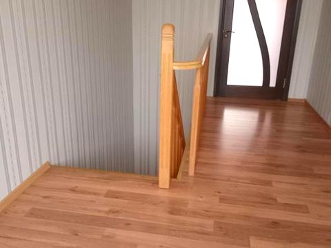 будинок за адресою Західна вул.