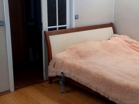 квартира за адресою Теремківська вул., 8