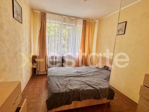 квартира за адресою 23 Серпня вул., 55б