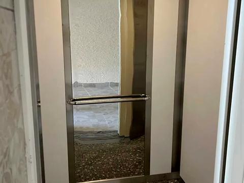 квартира по адресу Січових стрільців ул., 4