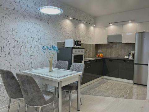 квартира за адресою Мукачівський пров., 4в