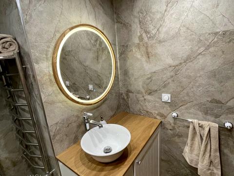 квартира за адресою Миру просп., 55