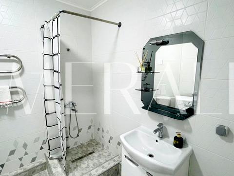 квартира за адресою Урлівська вул., 30