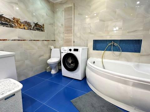 квартира за адресою Кармелюка вул., 5