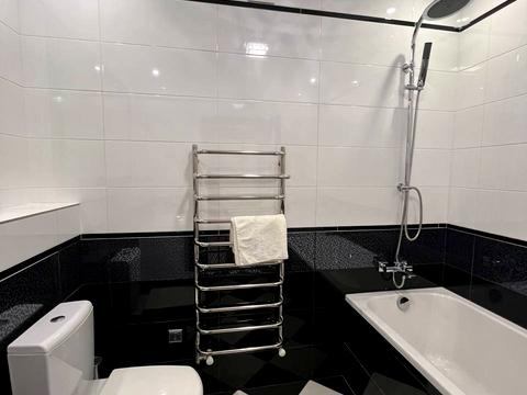квартира за адресою Слобідська вул., 26
