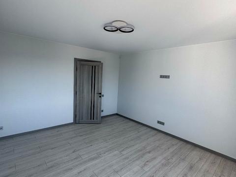 квартира за адресою Замарстинівська вул. (Калініна), 223