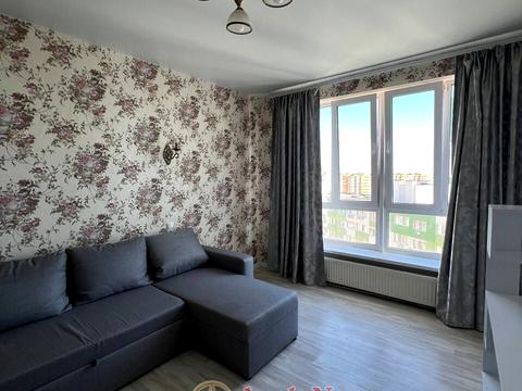 квартира за адресою Одеса, Марсельська вул., 56