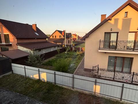 будинок за адресою Зарицького, 8