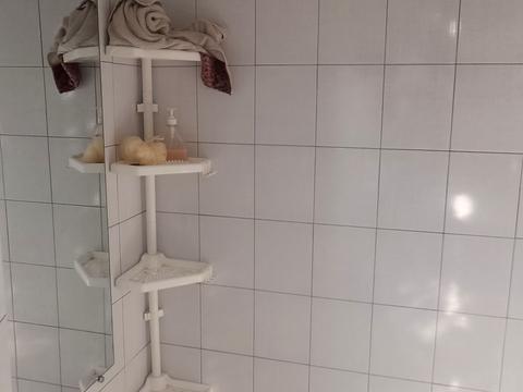 дом по адресу Манжуры ул., 6