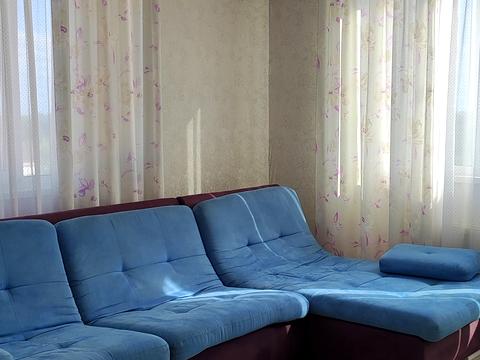 квартира за адресою Виставкова, 14