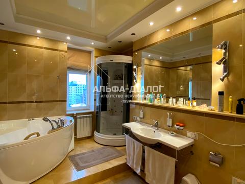 квартира за адресою Володимирська вул., 79
