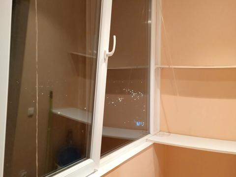 квартира по адресу Академіка Стражеска ул., 3-А