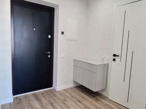 квартира за адресою Олександра Олеся вул., 5-А