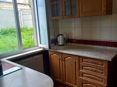 будинок за адресою Сергія Колоса вул. (Леніна)