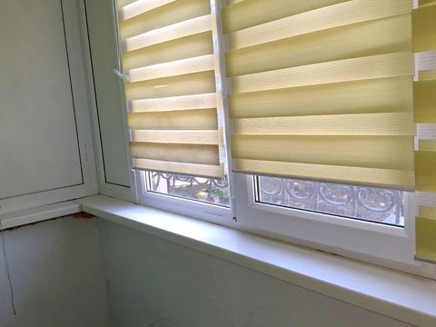 квартира за адресою Героїв Оборони Одеси вул. (Героїв Сталінграду), 56