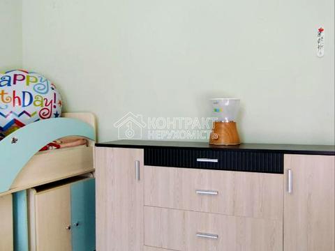 квартира по адресу Стартовая ул., 11