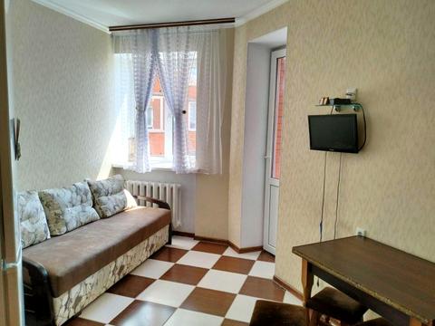 квартира за адресою Машинобудівників вул., 4-Б