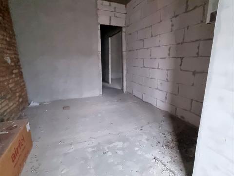 квартира за адресою Кам'янецька вул., 100/2