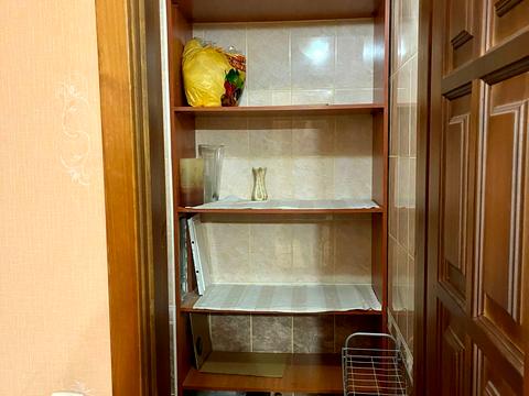 квартира за адресою Хмельницька вул., 10