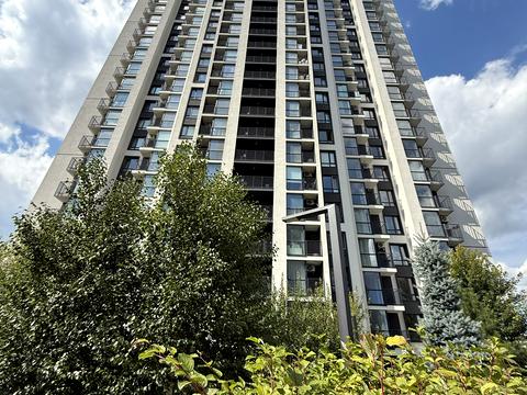 квартира за адресою Вірменська вул., 8
