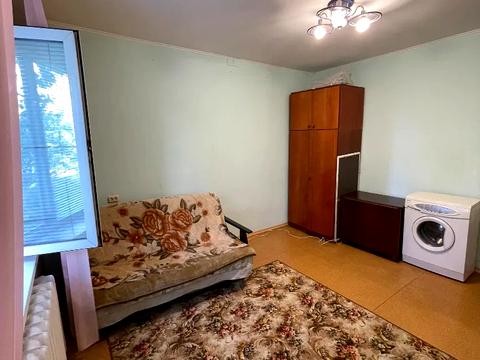 квартира за адресою Героїв просп., 45