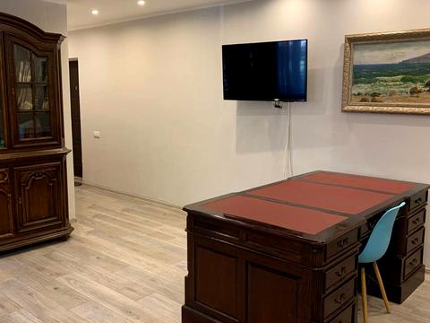 коммерческая по адресу Приймаченко Марии бульв. (Лихачева), 8