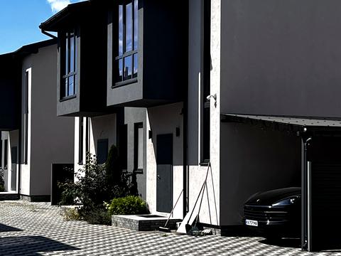будинок за адресою Одеська, 7