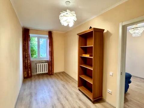 квартира за адресою Дніпро, Олеся Гончара вул., 1