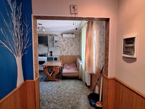 будинок за адресою Гагарина, 2