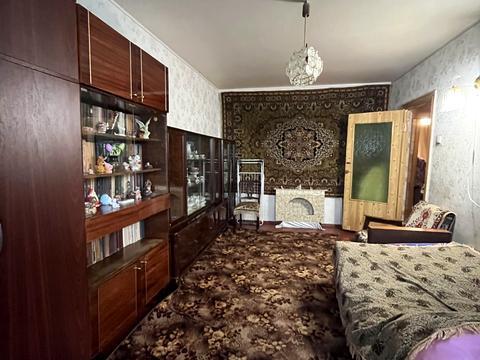 квартира за адресою Володимира Івасюка вул. (Головка), 14/11