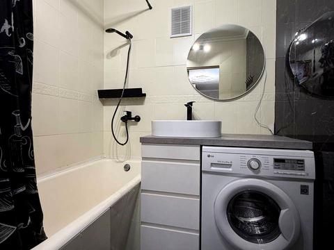 квартира за адресою Олени Теліги вул., 55