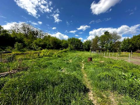 дом по адресу Яблоньская ул. (Кирова)