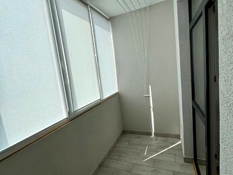 квартира по адресу На Нивах ул., 15