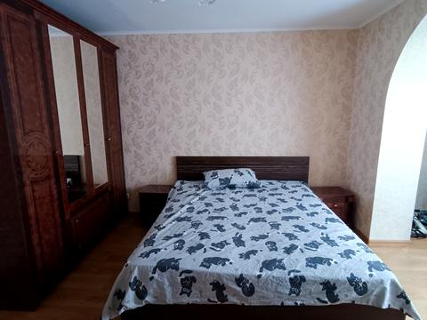 квартира за адресою Миру вул., 11