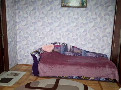 квартира за адресою Ожинова вул., 4