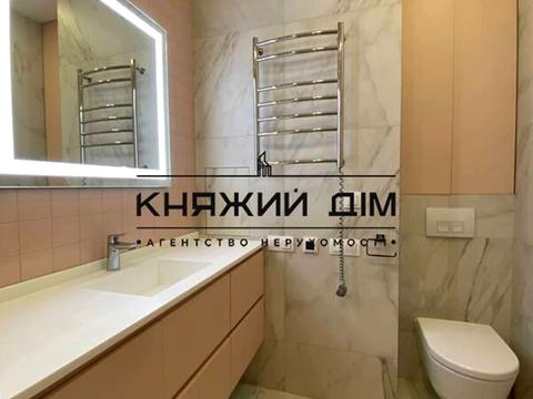 квартира по адресу Ованеса Туманяна ул., 15-А